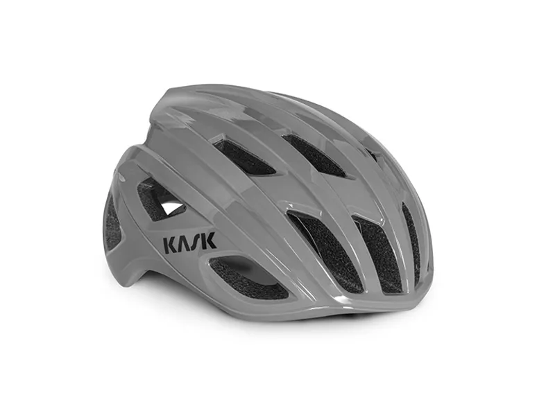 Kask Mojito 3 WG11 Helmet Grey